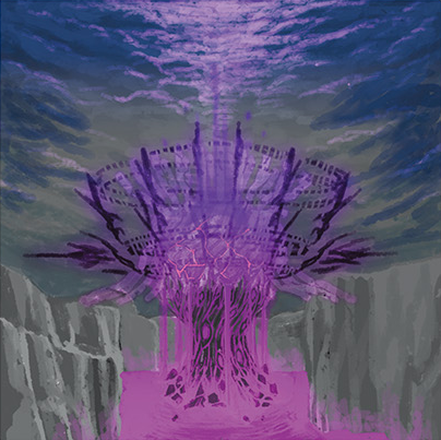 Concept art
