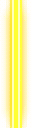 32x128