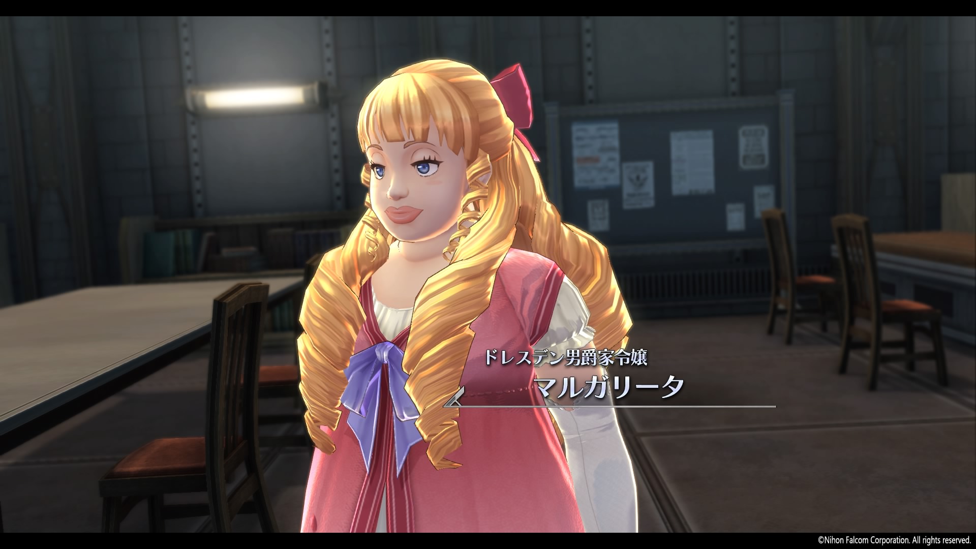 Introduction