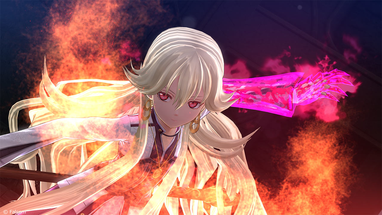 Promotional screenshot