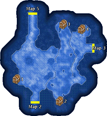 borderless