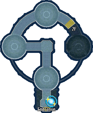 borderless