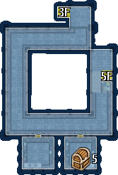 borderless