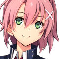 Juna