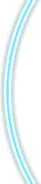 41x184