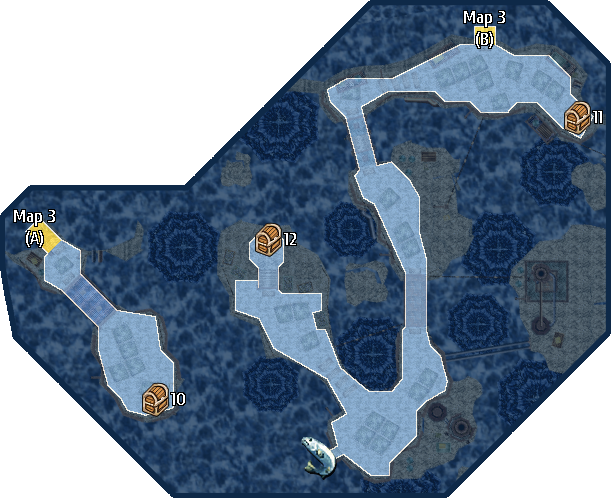 borderless