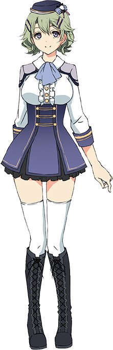 Casual clothes