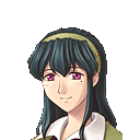 Phyllis