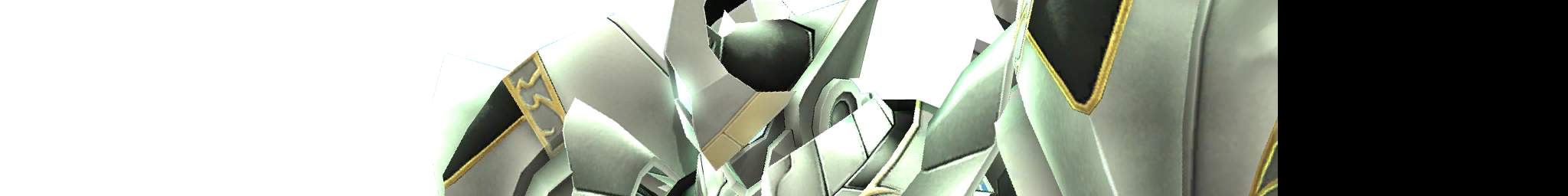 S-Craft Detail