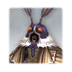 King Falena