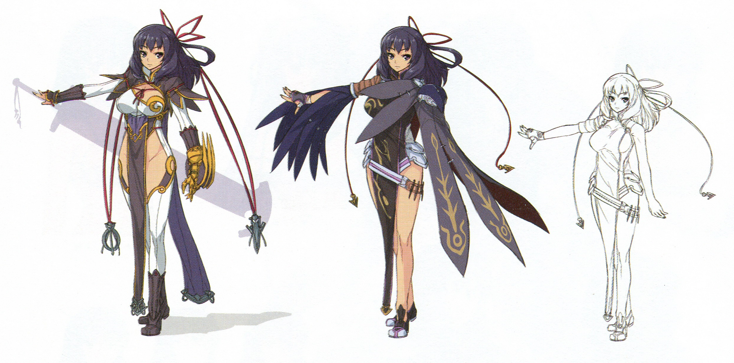 Concept art