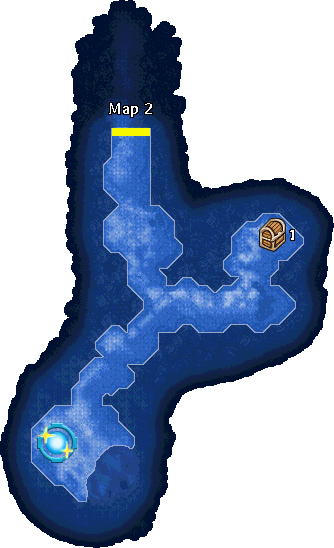 borderless