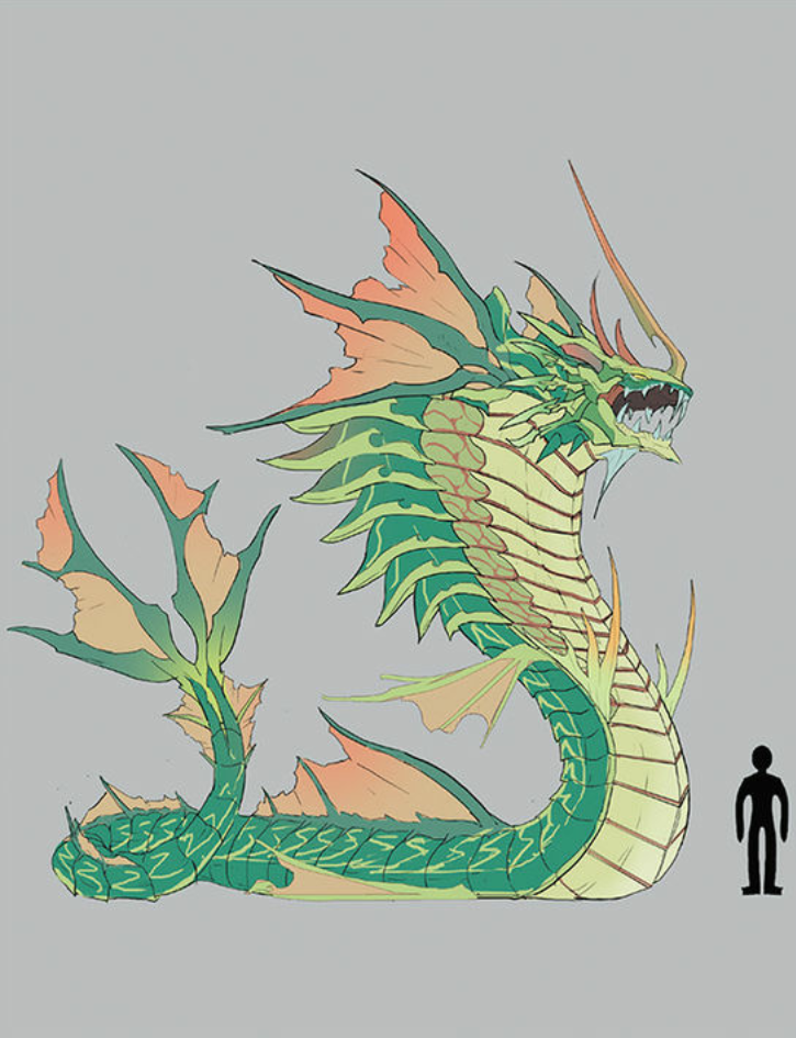 Early design