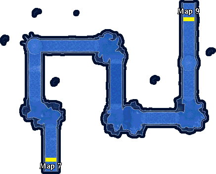 borderless