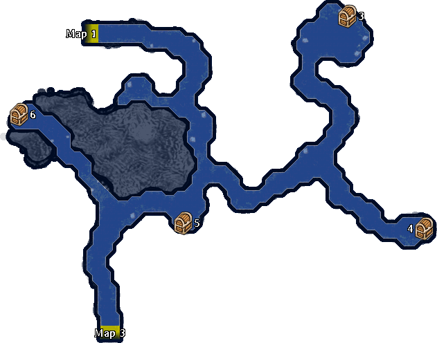 borderless