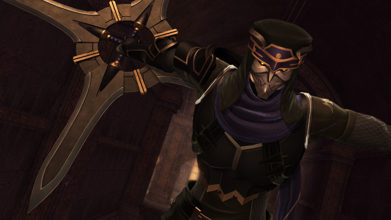 Promotional screenshot