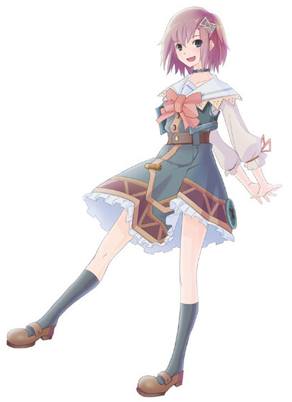Initial Design