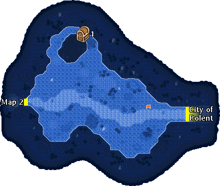 borderless
