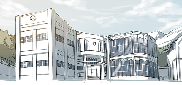Concept art