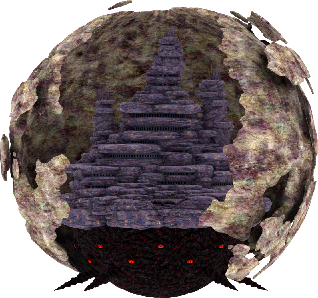 Render
