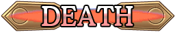 Deathblow