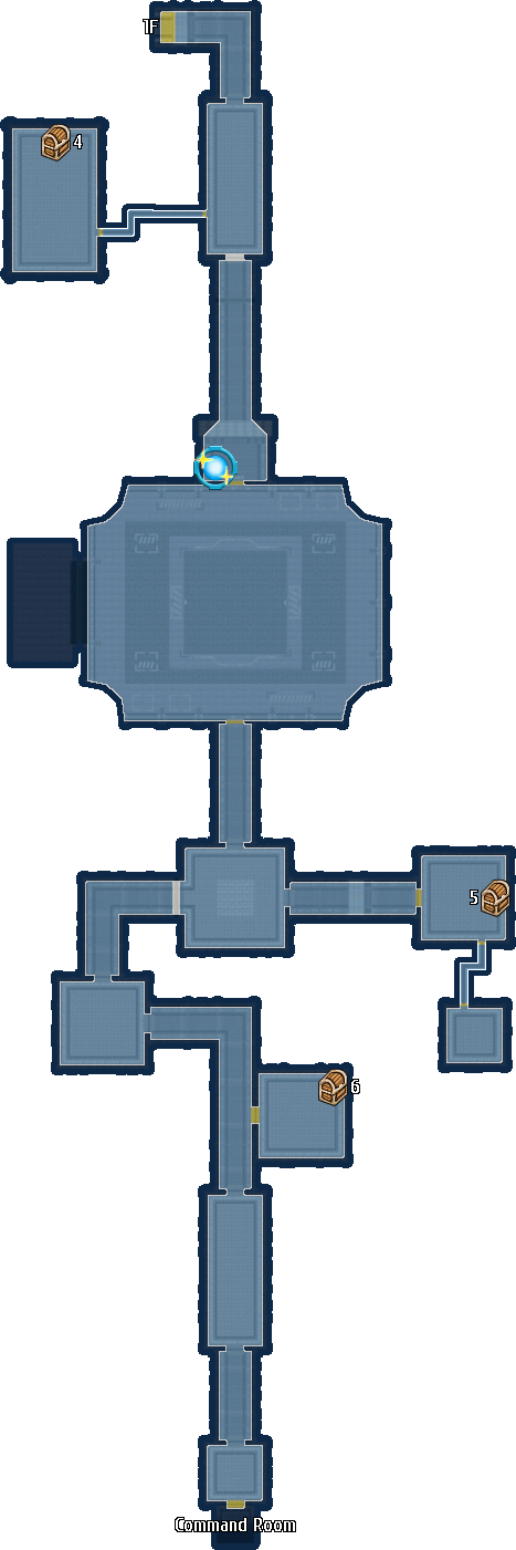 borderless