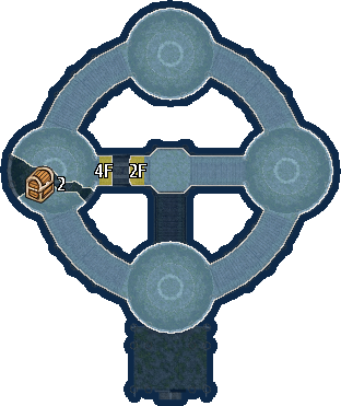 borderless