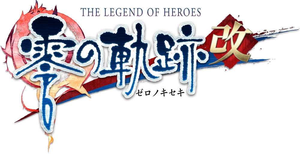 Zero Kai JP