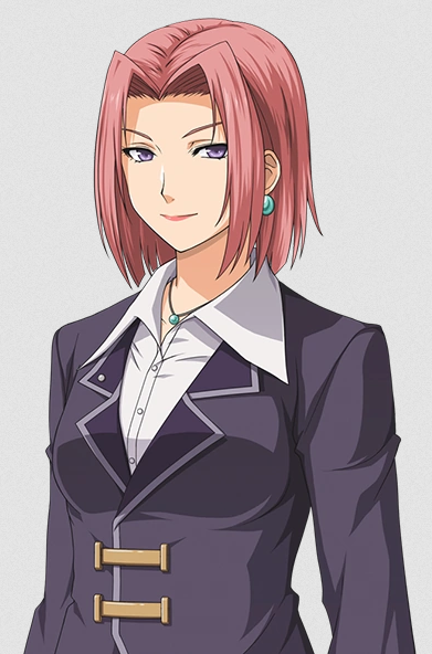 Kanone