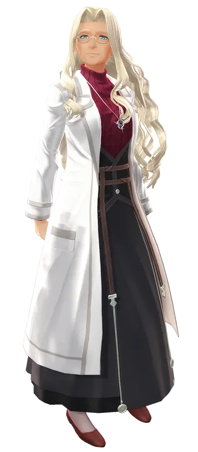 Official render