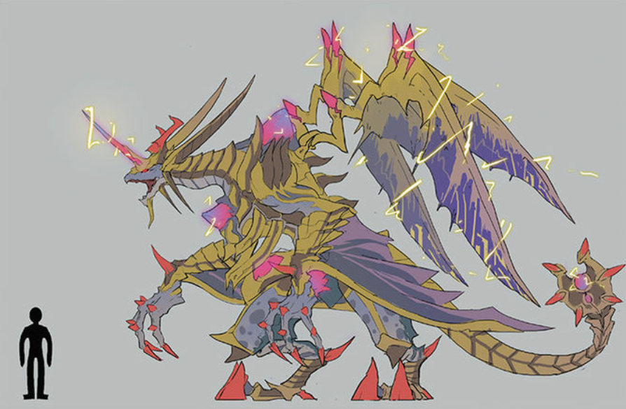 Early design