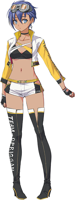 Z1 Queen