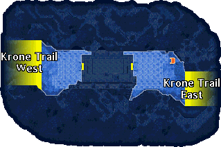 borderless