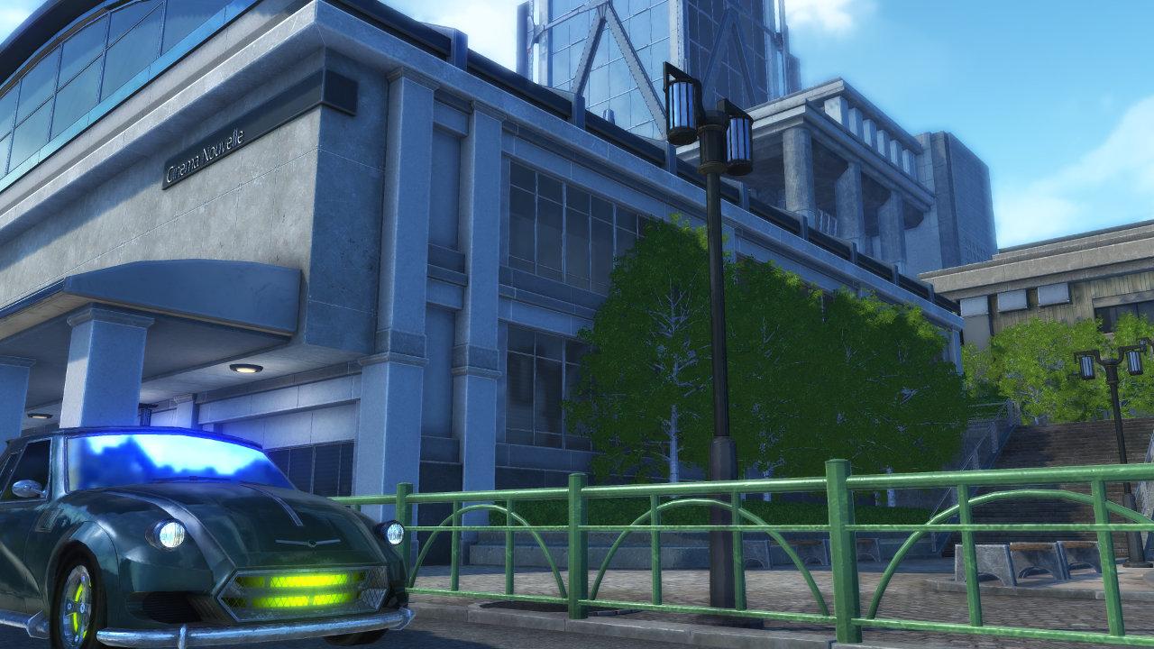 Promotional screenshot