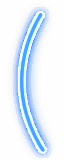64x160
