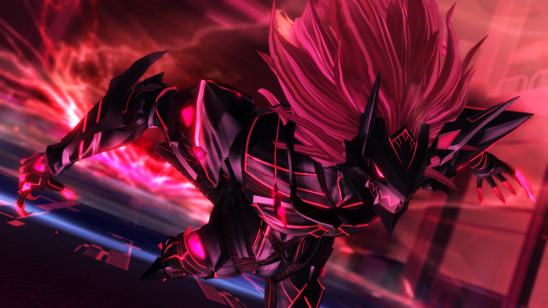 Promotional screenshot