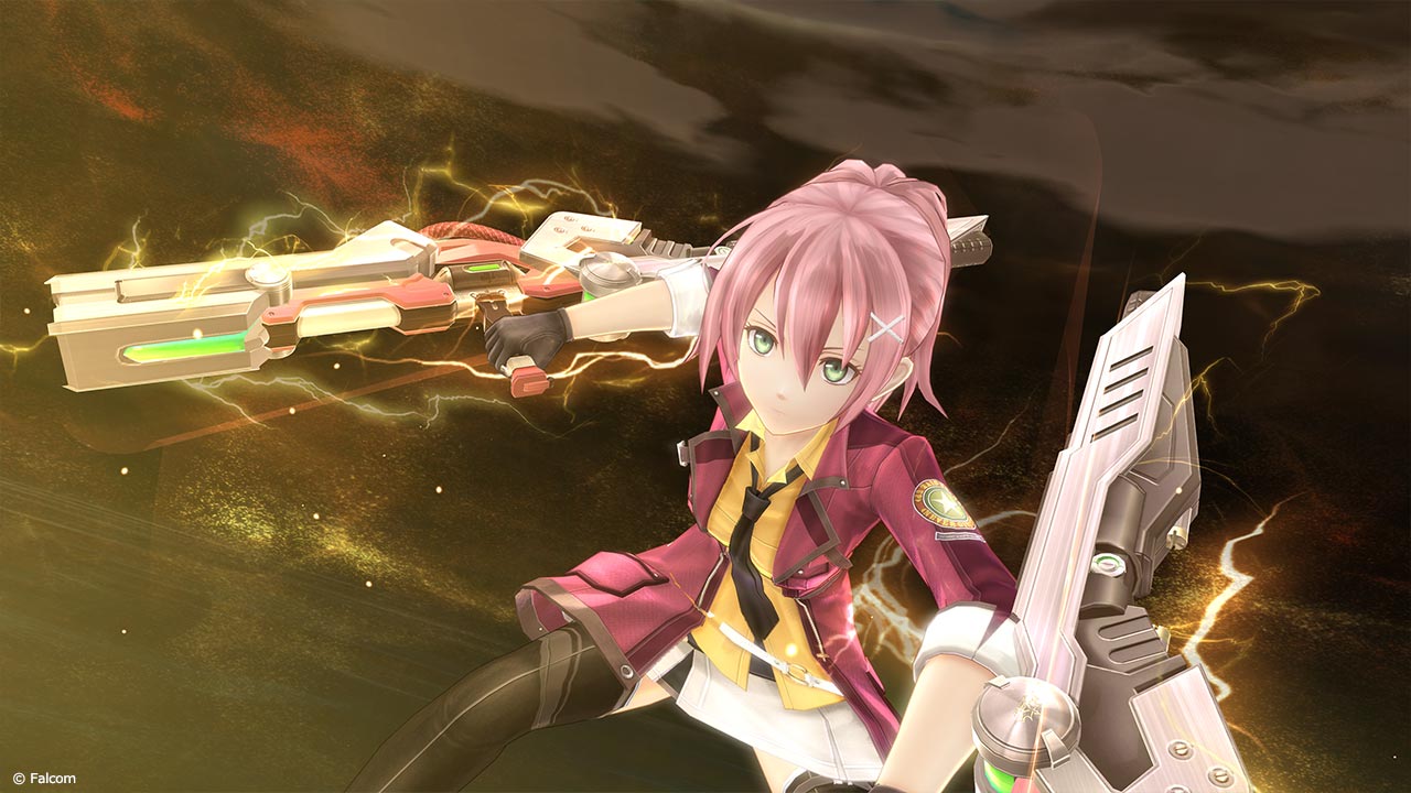 Pre-production screenshot