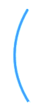 64x160