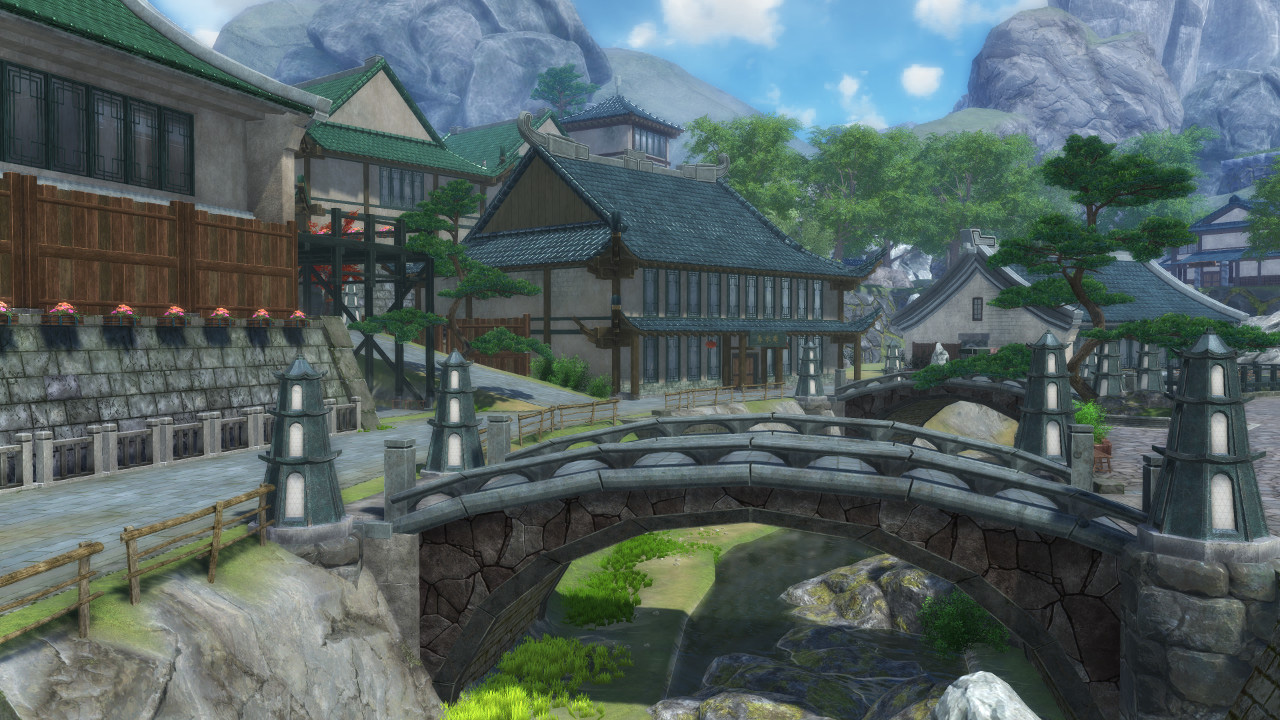 Promotional screenshot