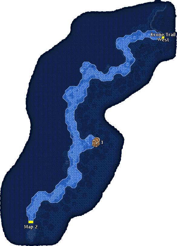 borderless