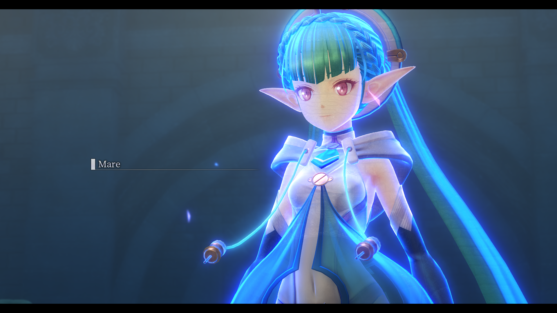 Introduction