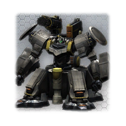 Goliath