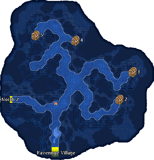 borderless