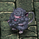 Black Sheep