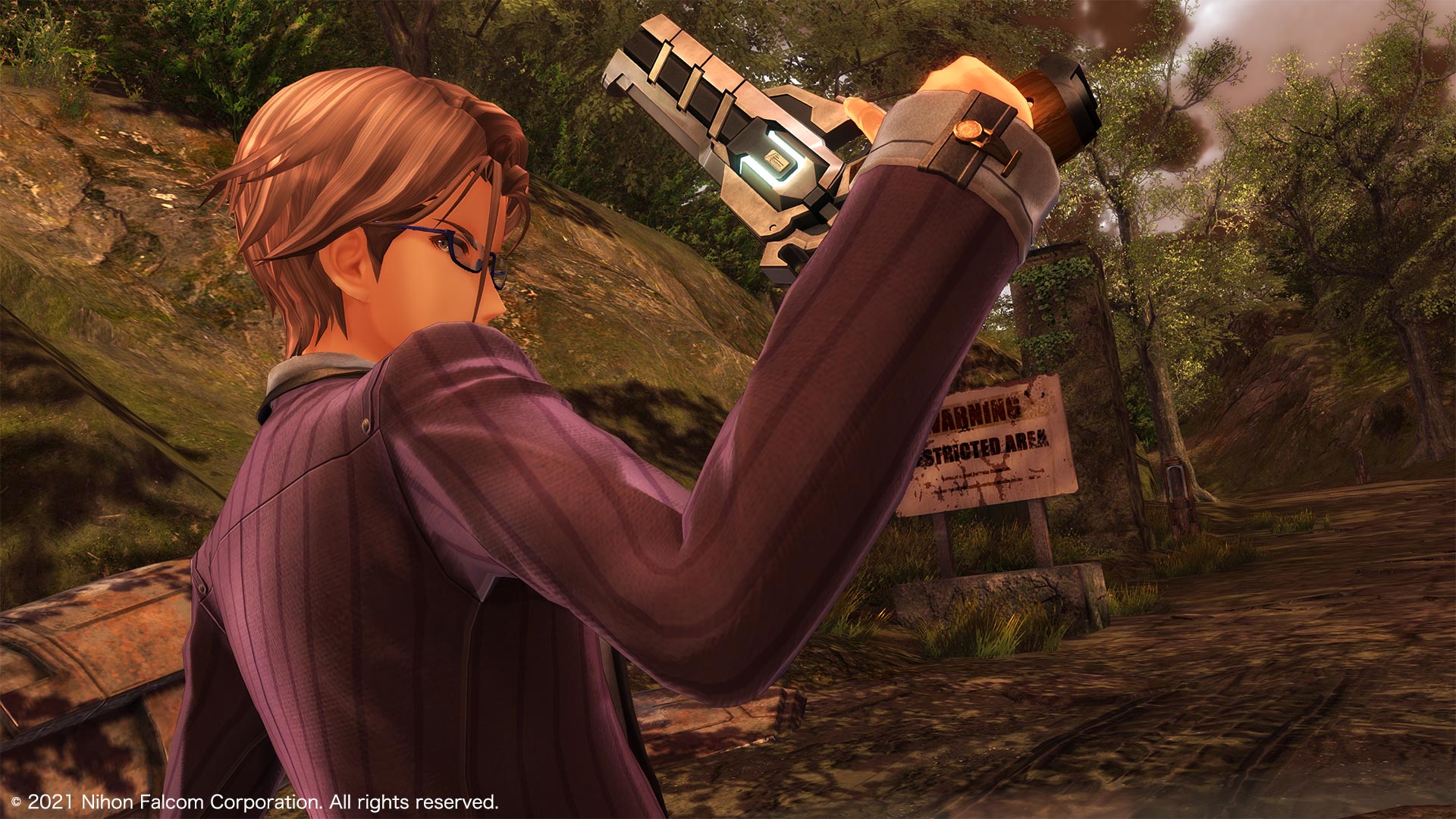 Promotional screenshot