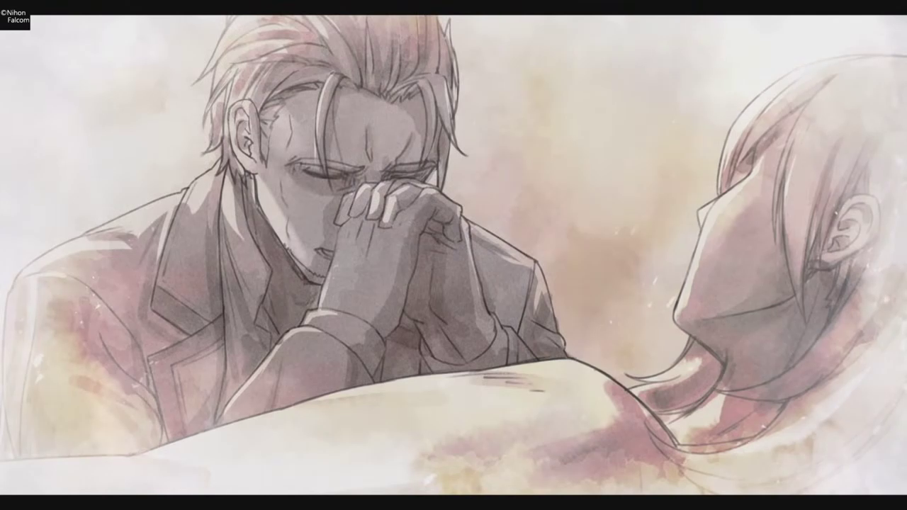 Prayer