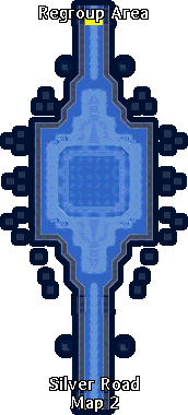 borderless
