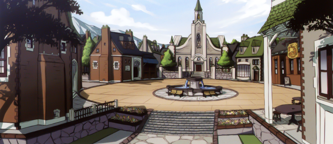 Leeves
