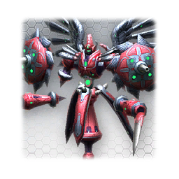 Elvavria R