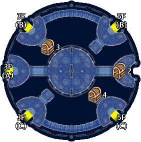 borderless